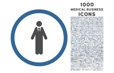 Similar image 11859845