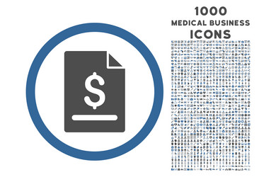 Similar image 11859914