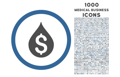 Similar image 11859934