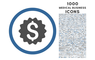 Similar image 11859949