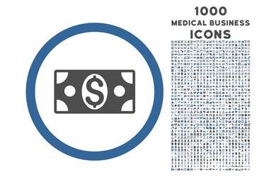 Similar image 11859950