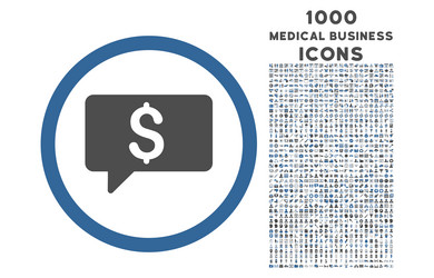 Similar image 11859970