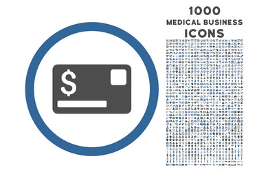 Similar image 11859984