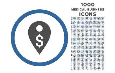 Similar image 11859985