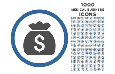 Similar image 11860008