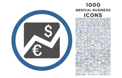 Similar image 11860023