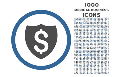 Similar image 11860024