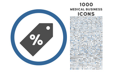 Similar image 11860061