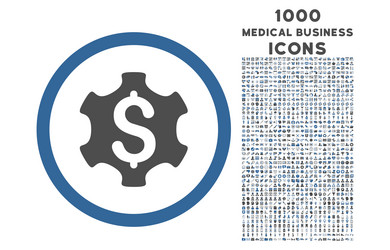 Similar image 11860062