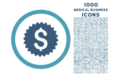 Similar image 11860122