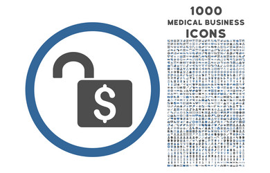 Similar image 11860136