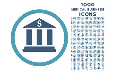 Similar image 11860137