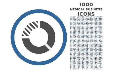 Similar image 11860158