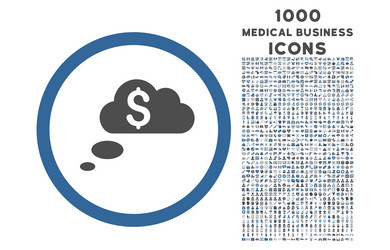 Similar image 11860196