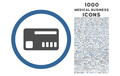 Similar image 11860333