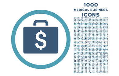 Similar image 11860432