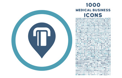 Similar image 11860433