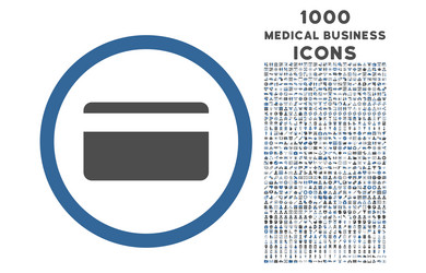 Similar image 11860453