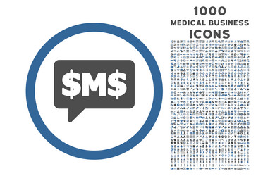 Similar image 11860488