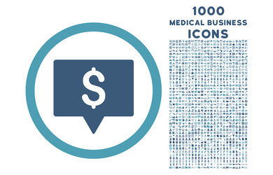 Similar image 11860489