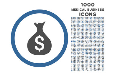 Similar image 11860503