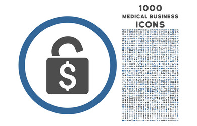 Similar image 11860557