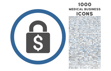 Similar image 11860558