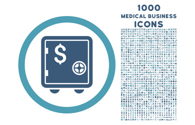 Similar image 11860595