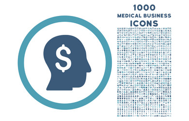 Similar image 11860626