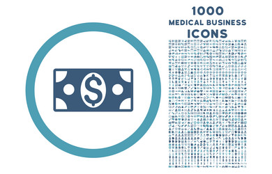 Similar image 11860627