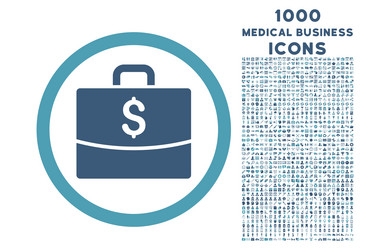 Similar image 11860470