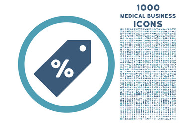 Similar image 11860471