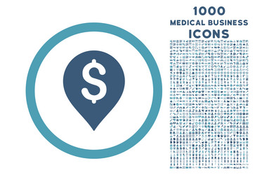 Similar image 11860775