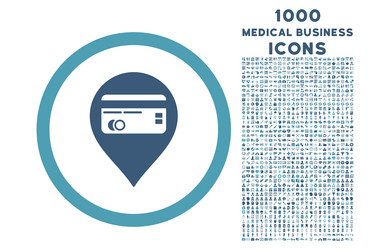 Similar image 11860811