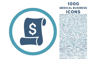 Similar image 11860813