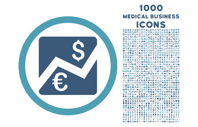 Similar image 11860881