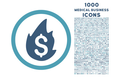 Similar image 11860883