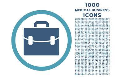 Similar image 11860905