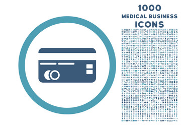 Similar image 11860545