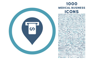 Similar image 11860577