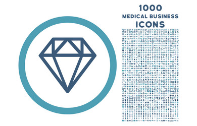 Similar image 11860612