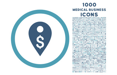 Similar image 11860649