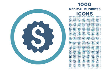 Similar image 11860683