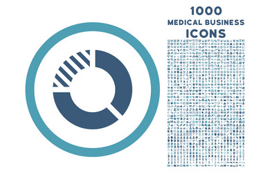 Similar image 11860707