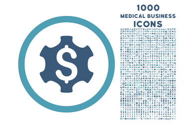 Similar image 11860720