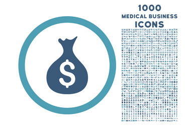 Similar image 11860721