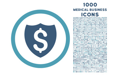 Similar image 11860743