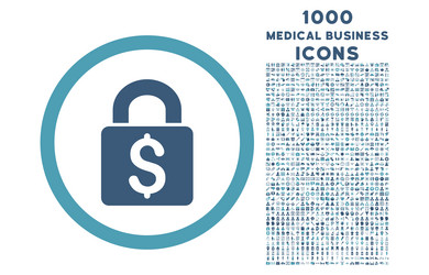 Similar image 11860758