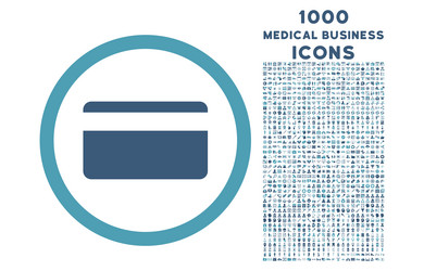 Similar image 11860798