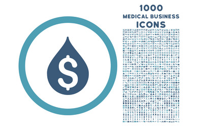 Similar image 11860799